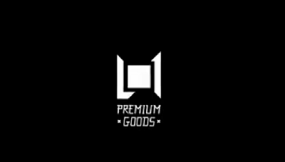 Method Mag L1 Premium Goods - Street Wear