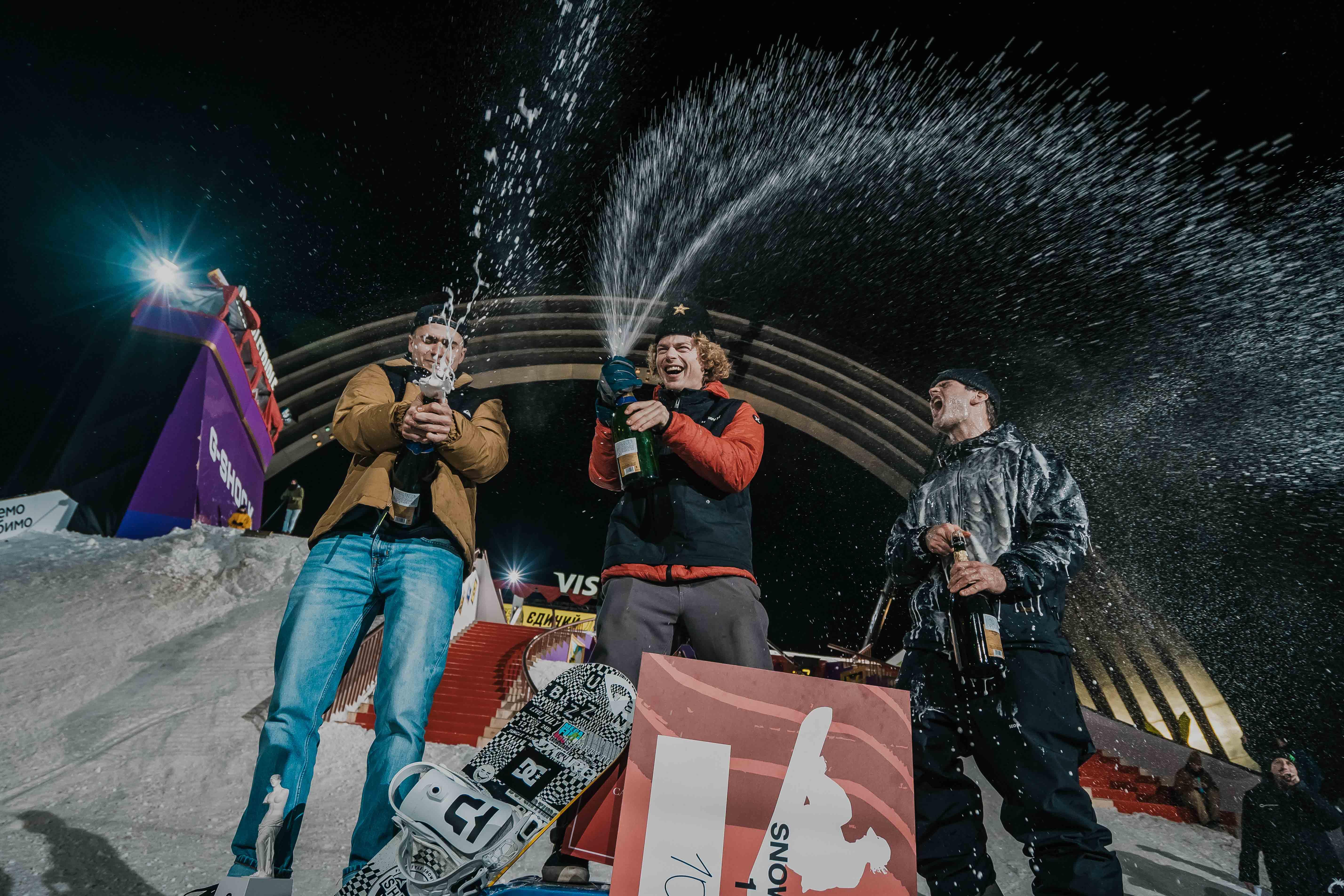 DoubleTripleSnowfestKyiv_winners-04345.jpg