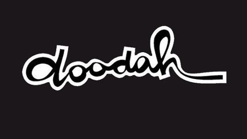 Doodah 