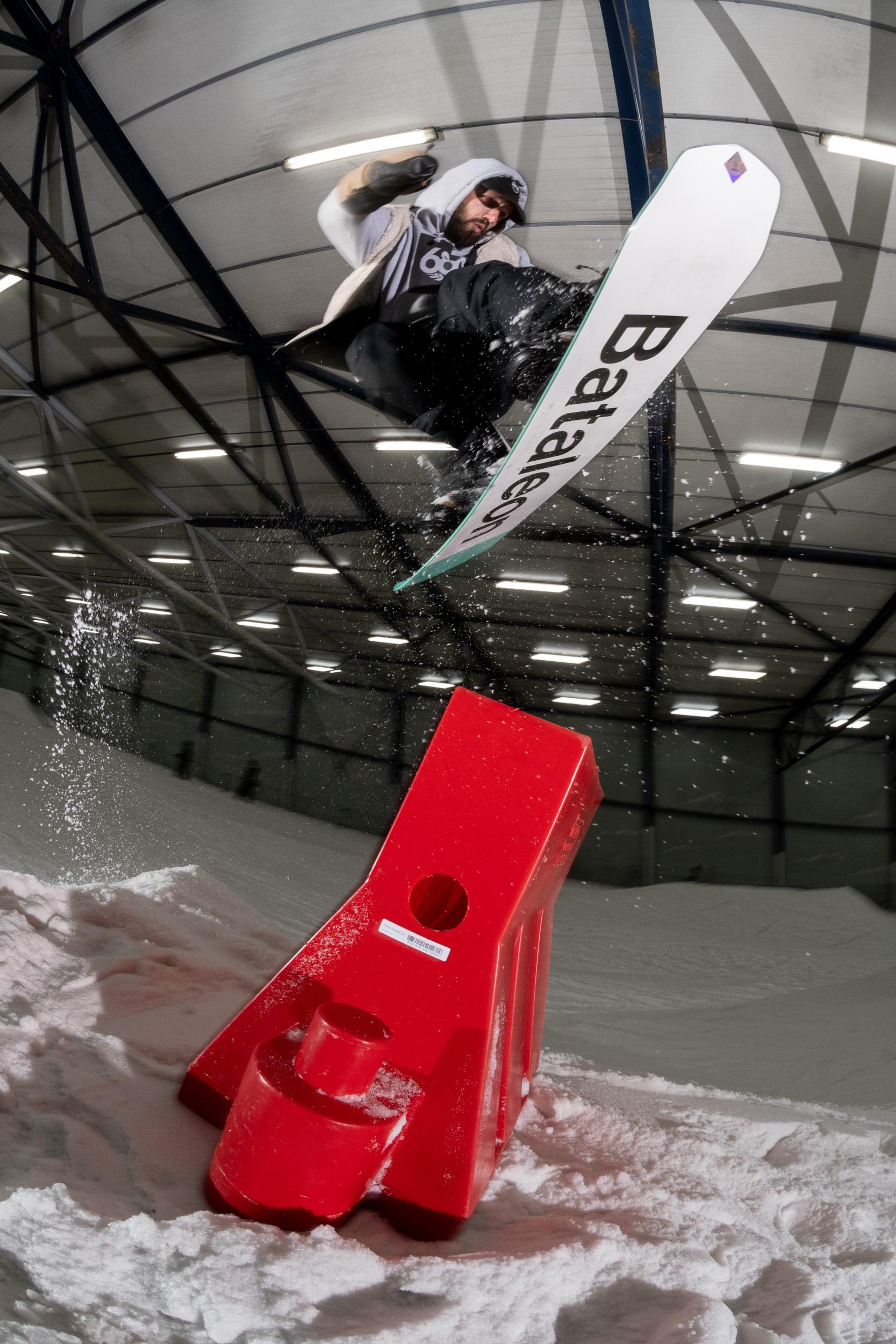 DomeSessions_Montana_TheoAcworth-8725.jpg