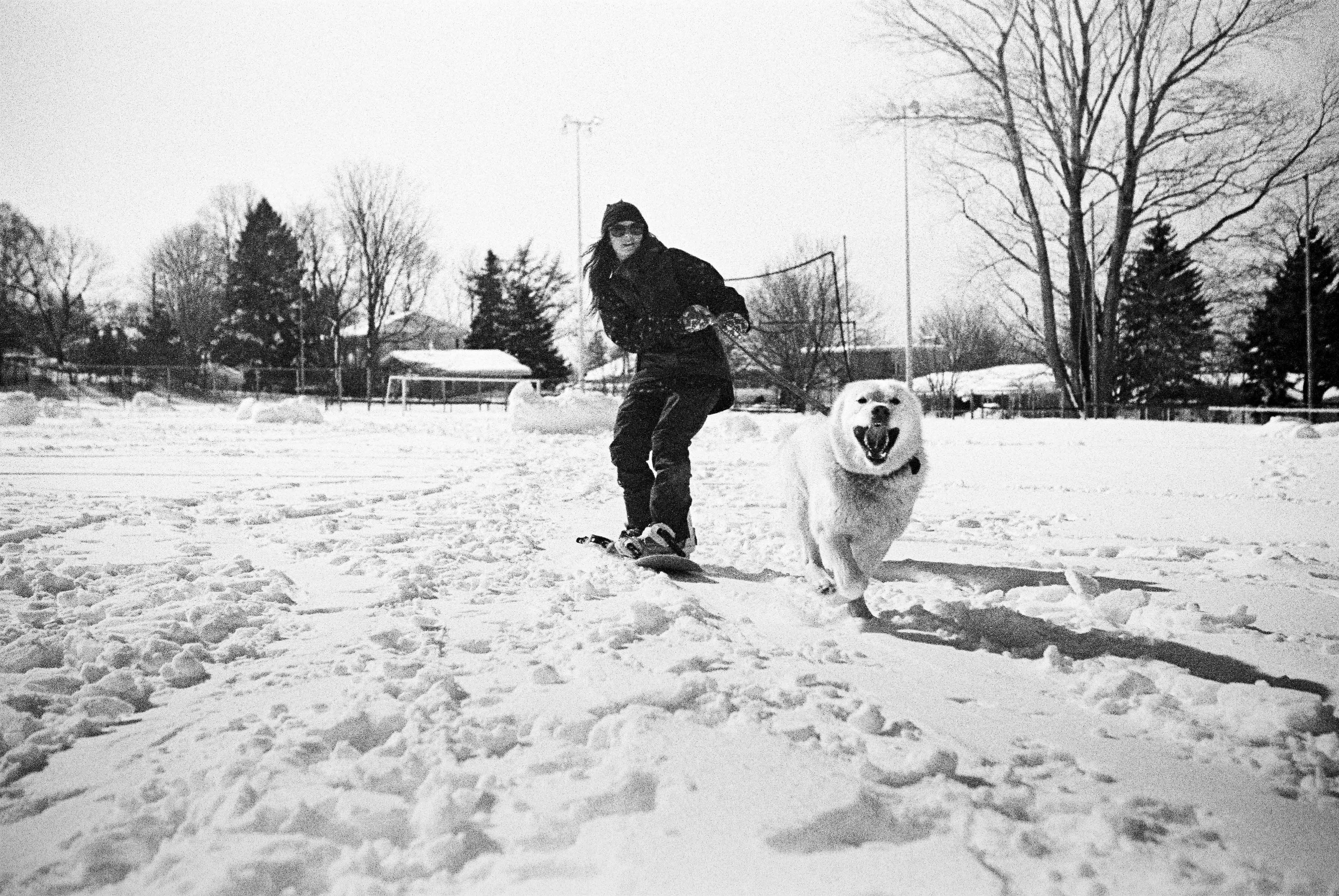 Roxy_Peepshow_Quebec_Feb_2012_KealanShilling_300.jpg