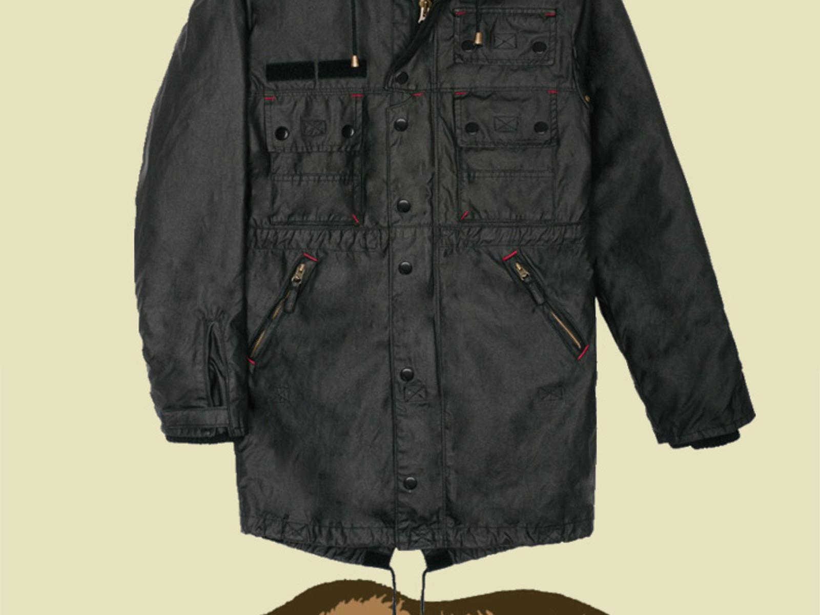 Comune_Bernard_Jacket_COVER.jpg