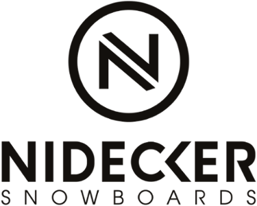 Nidecker Snowboards