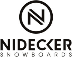 Nidecker Snowboards