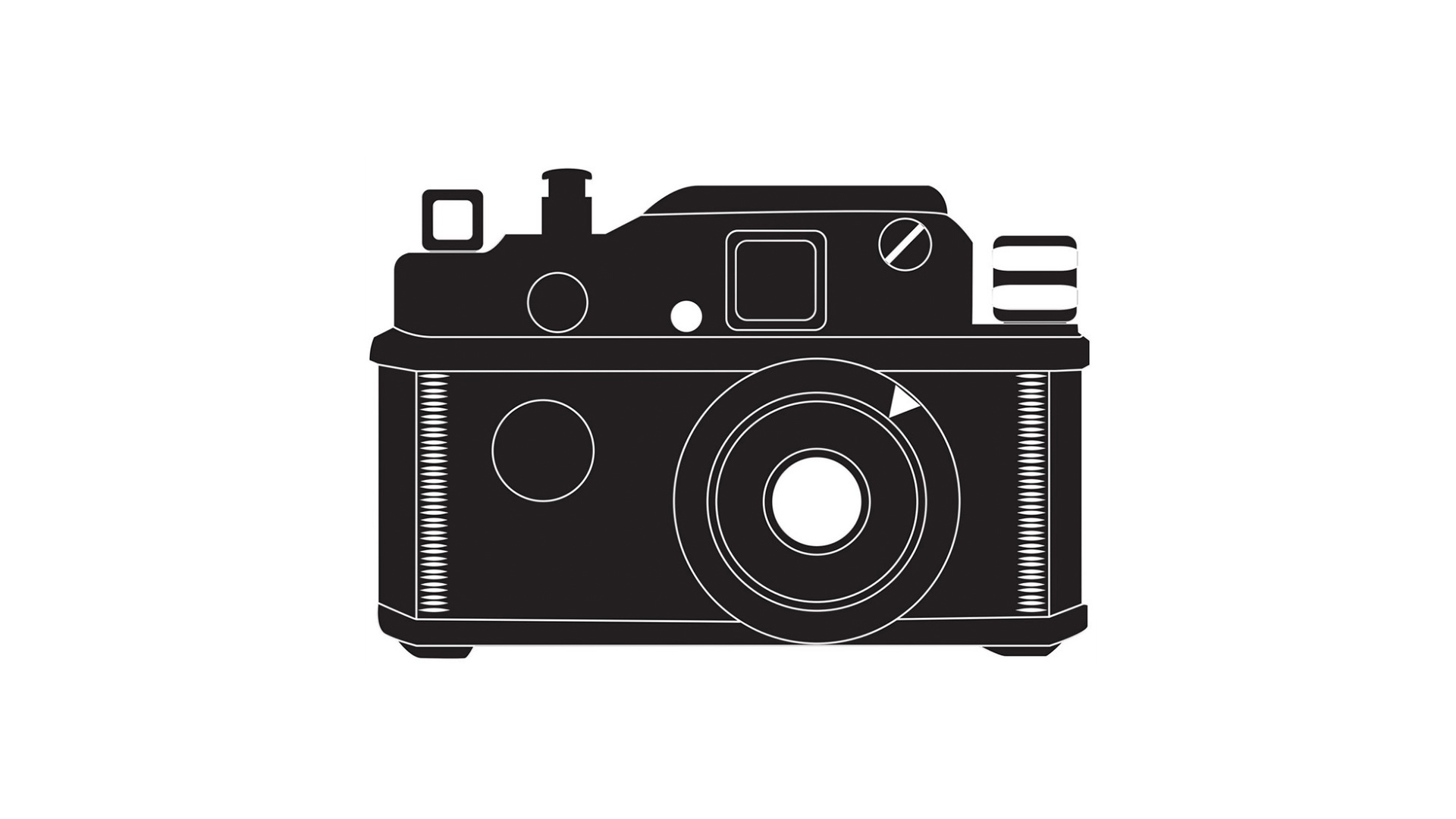 Method Mag What Do Photographers Do While They Wait?