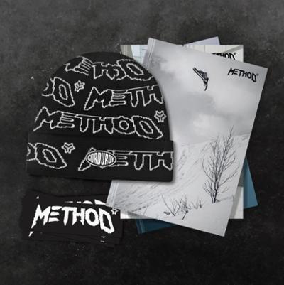 season 23 subscription 2