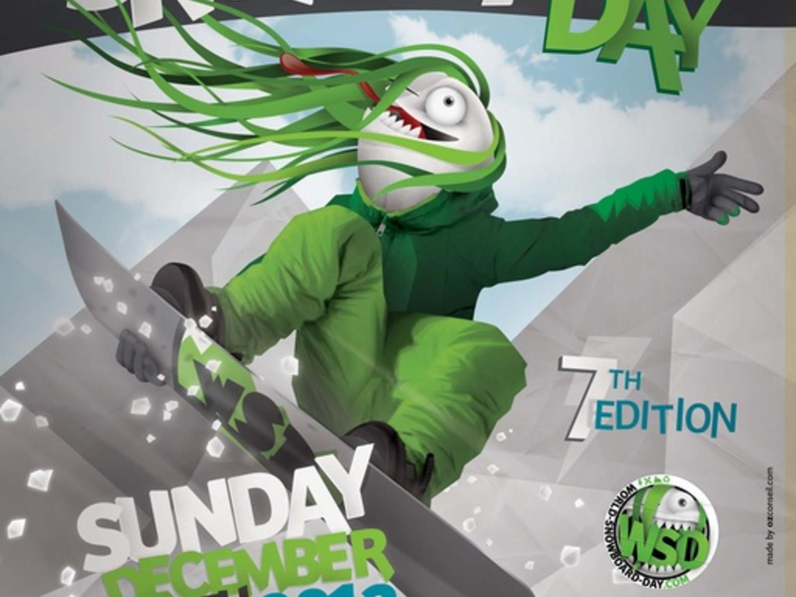 wolrd_snowboard_day.jpeg