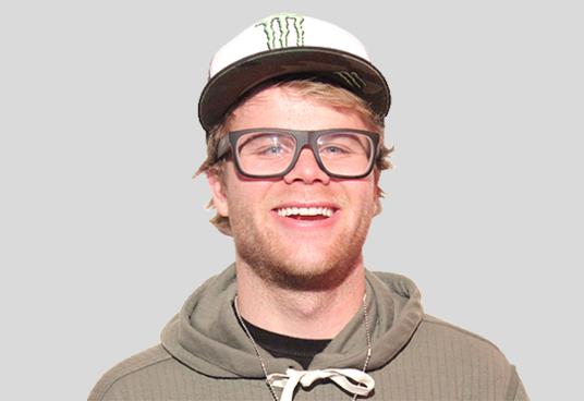 Ethan Deiss