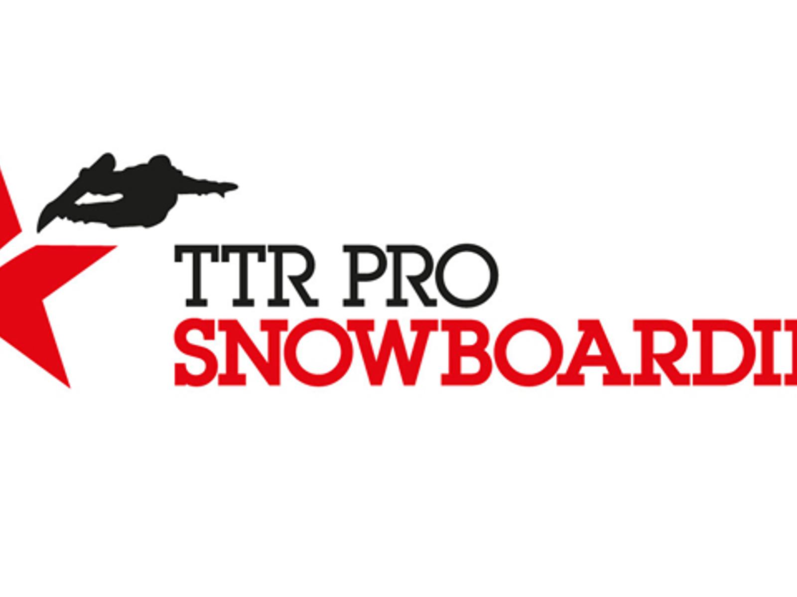 WORLD_SNOWBOARD_TOUR.jpg