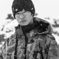 Ryo Aizawa
