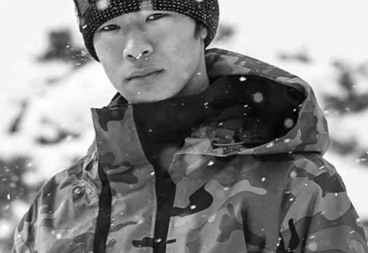 Ryo Aizawa