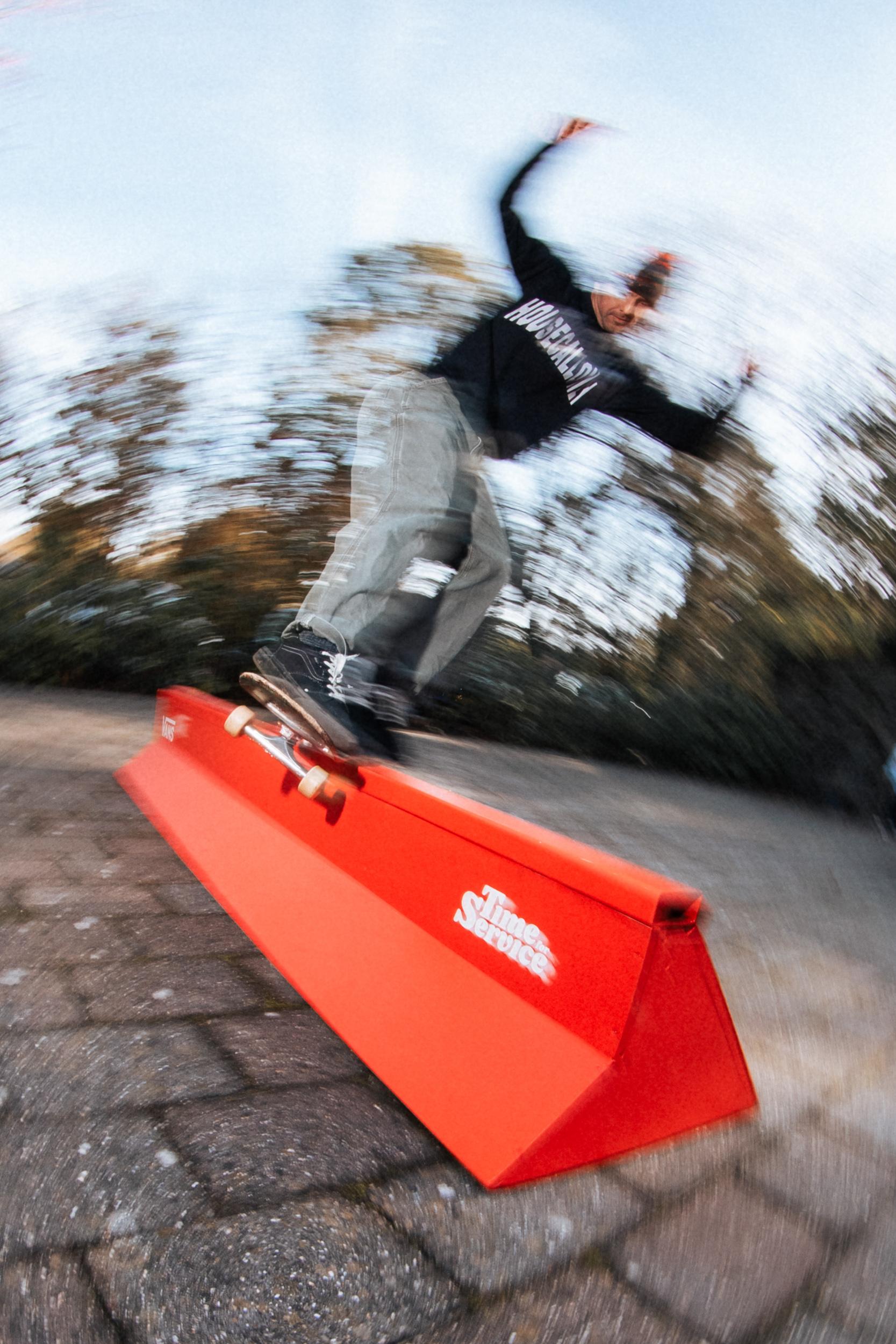 DomeSessions_Montana_TheoAcworth-0957.jpg