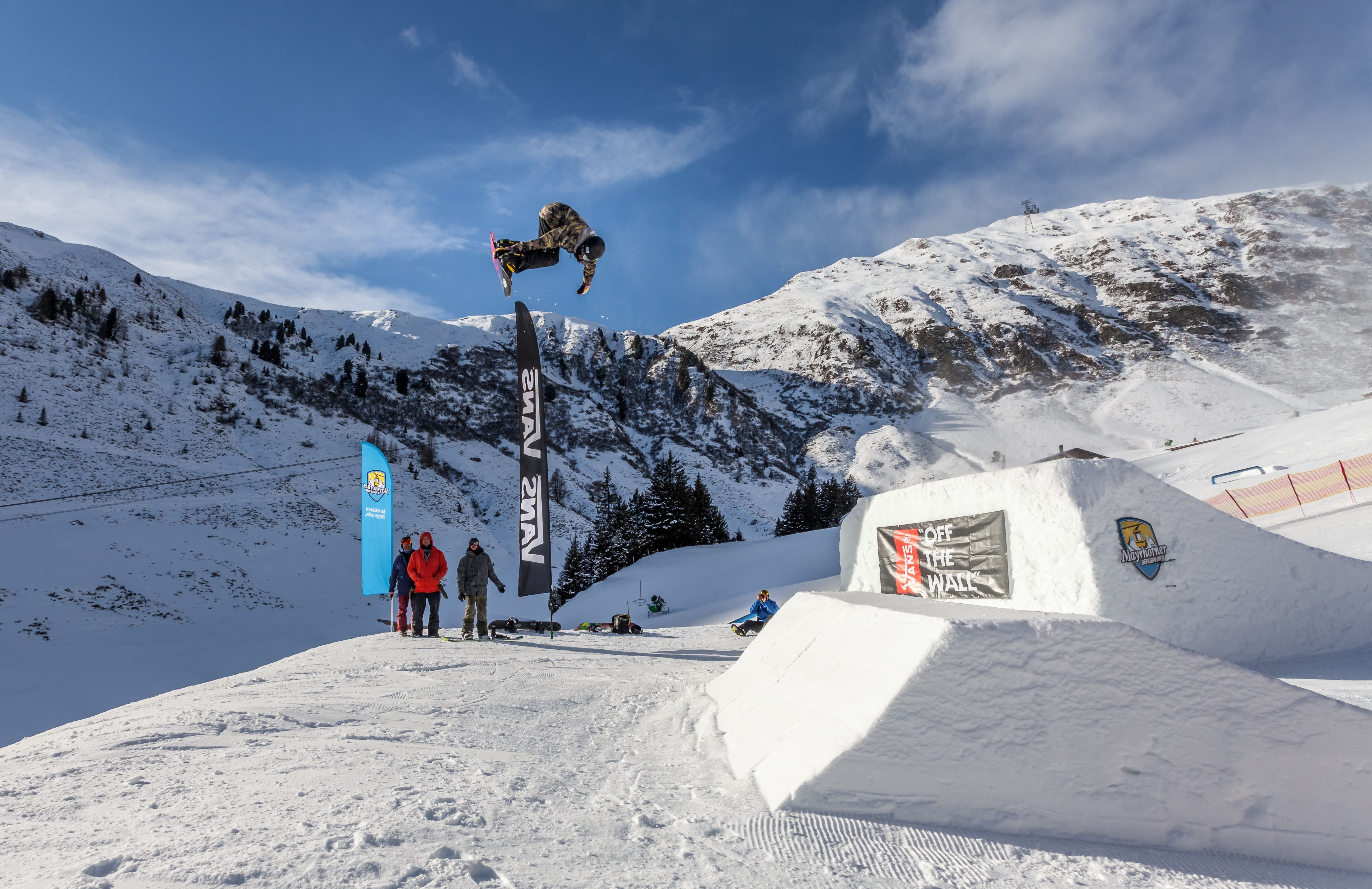 Samule_Jaros_by_Jasper_Doppenberg.jpg 2