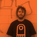 Brandon Cocard