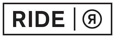 logo.jpg 7
