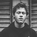 Cole Navin