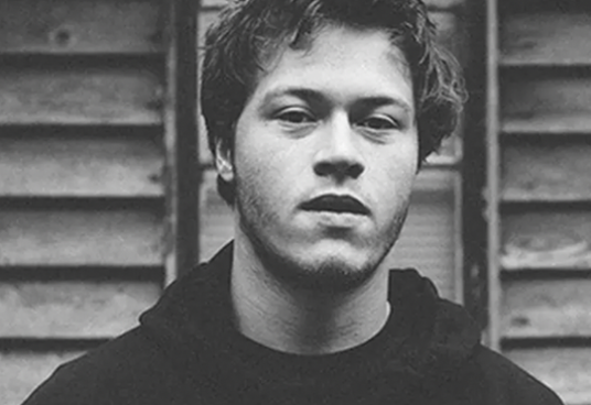 Cole Navin