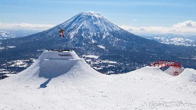 Method Mag The Swatch Nines Lands Big In Japan