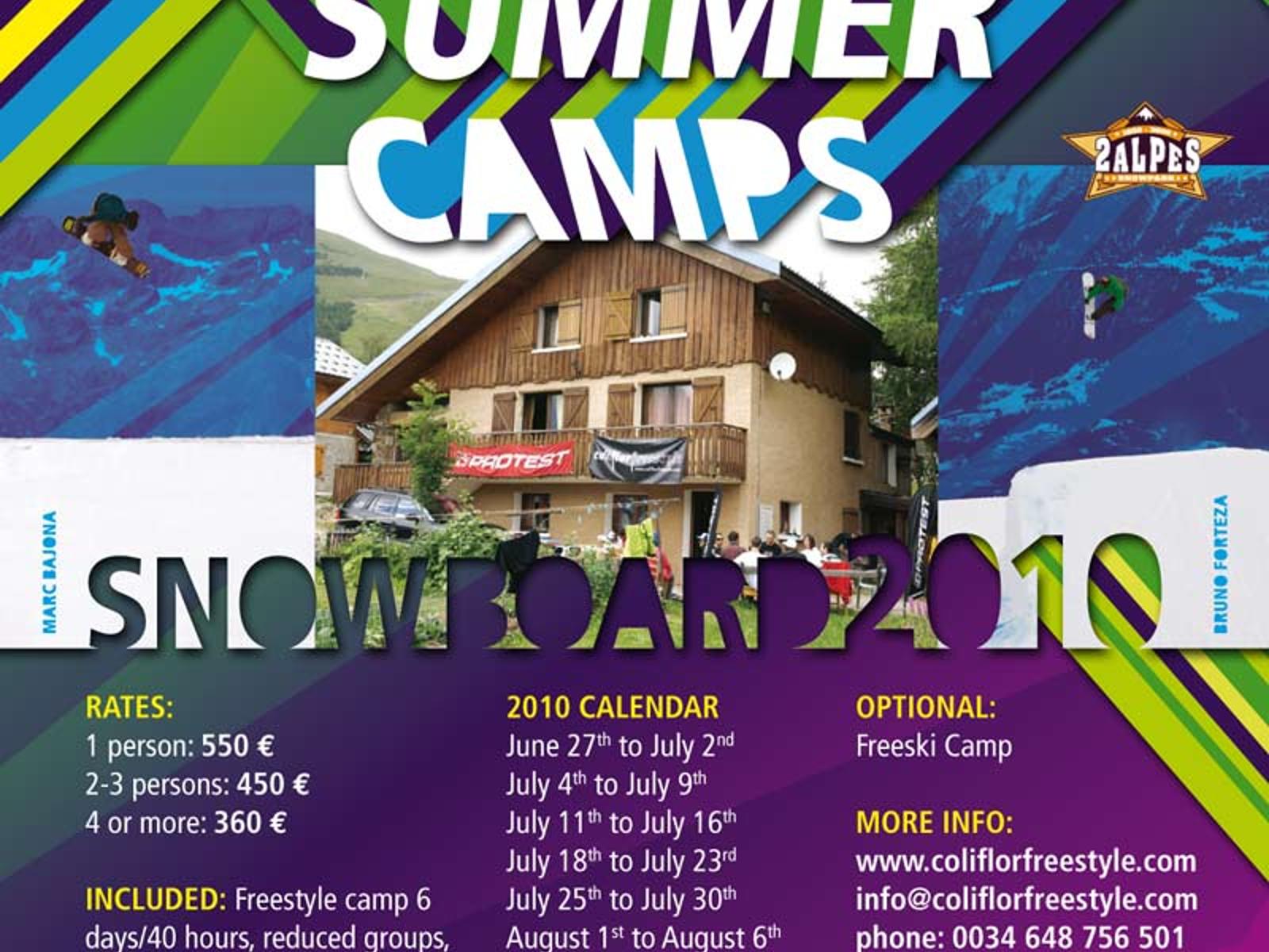 Summercamps_english_low.jpg