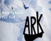 Mark McMorris - ARK - Full Part