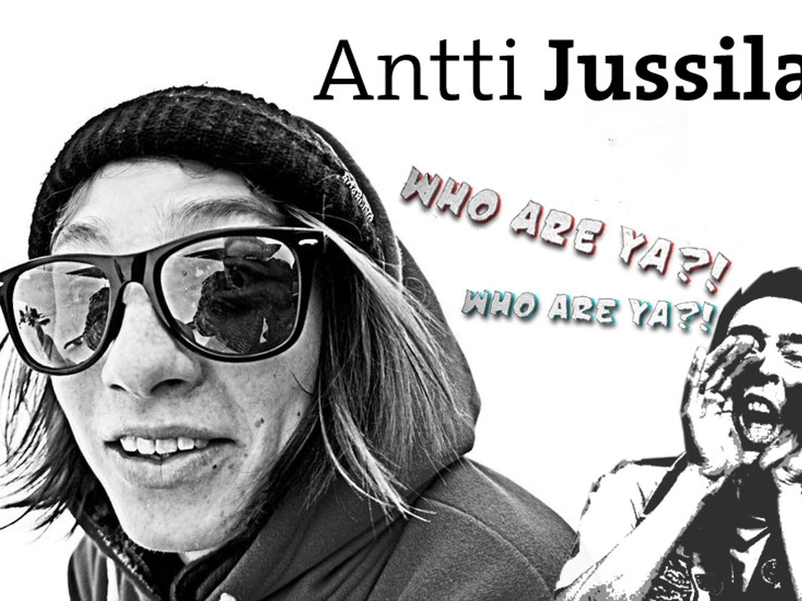 Antti_Jussila_WHOAREYA.jpg