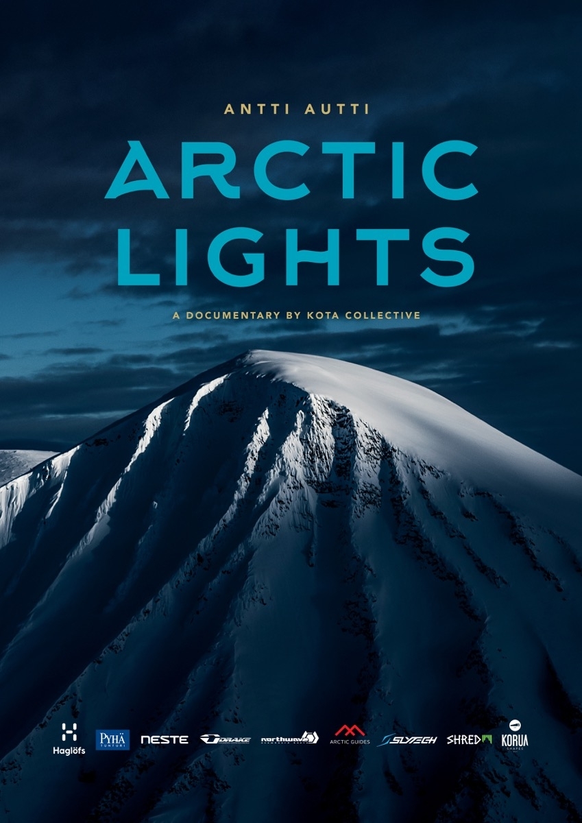 ArcticLights-Poster-1.jpeg
