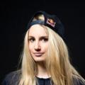 Anna Gasser
