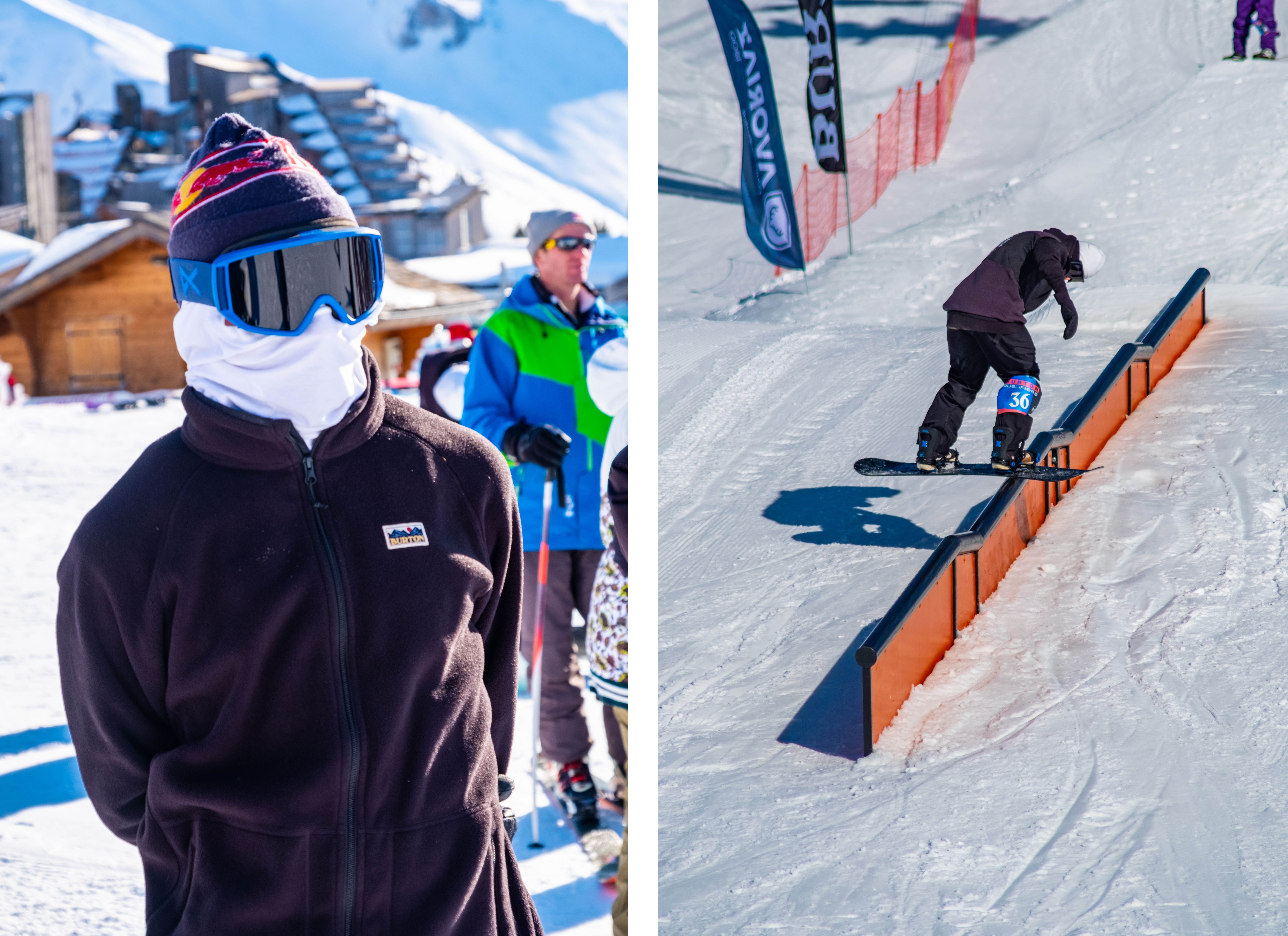 8014_WillRadulaScott_BQAvoriaz crop3.jpg