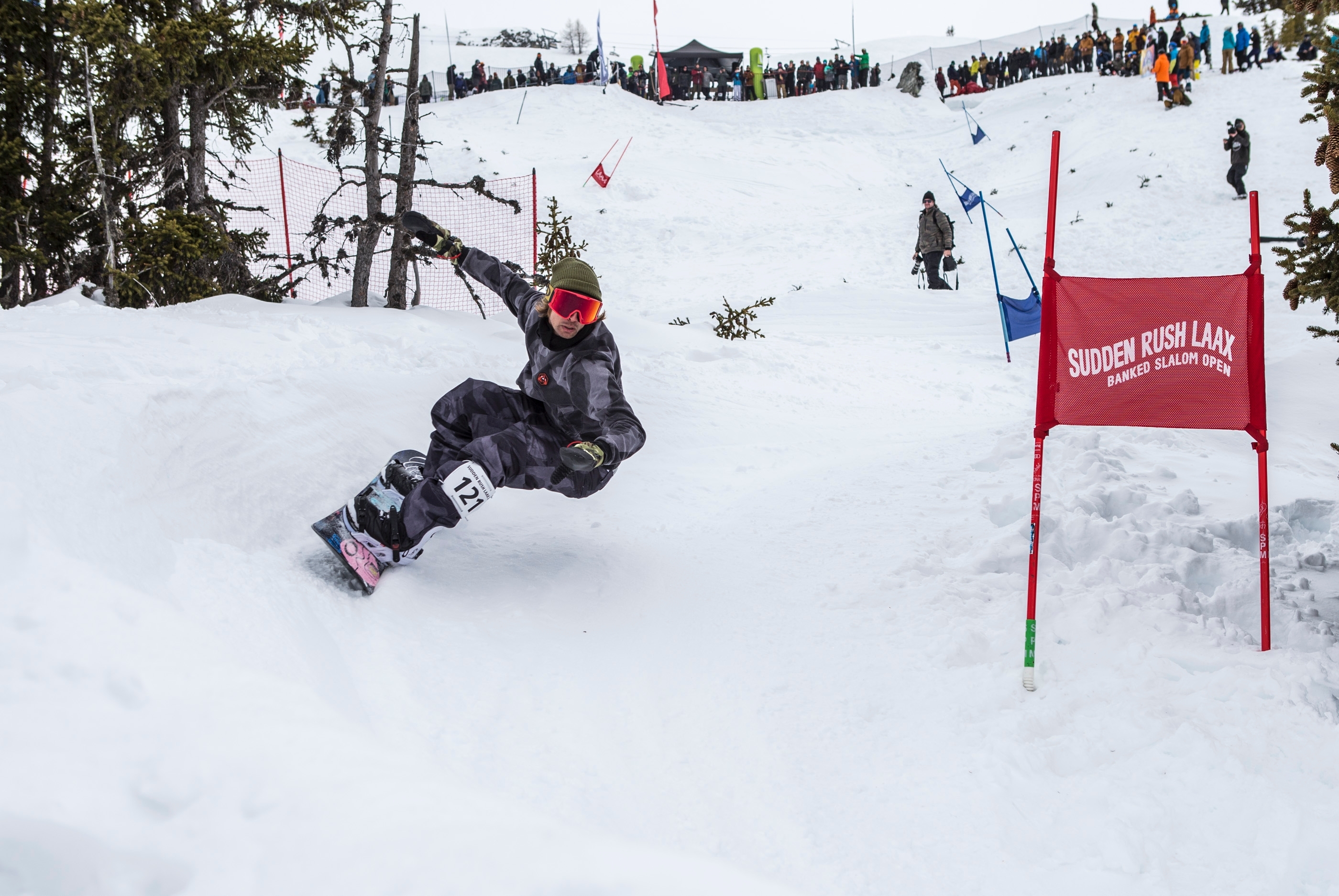 Sudden_Rush_Banked_Slalom_Laax_18_Nicolas_MUELLER_Ruggli_142.jpg