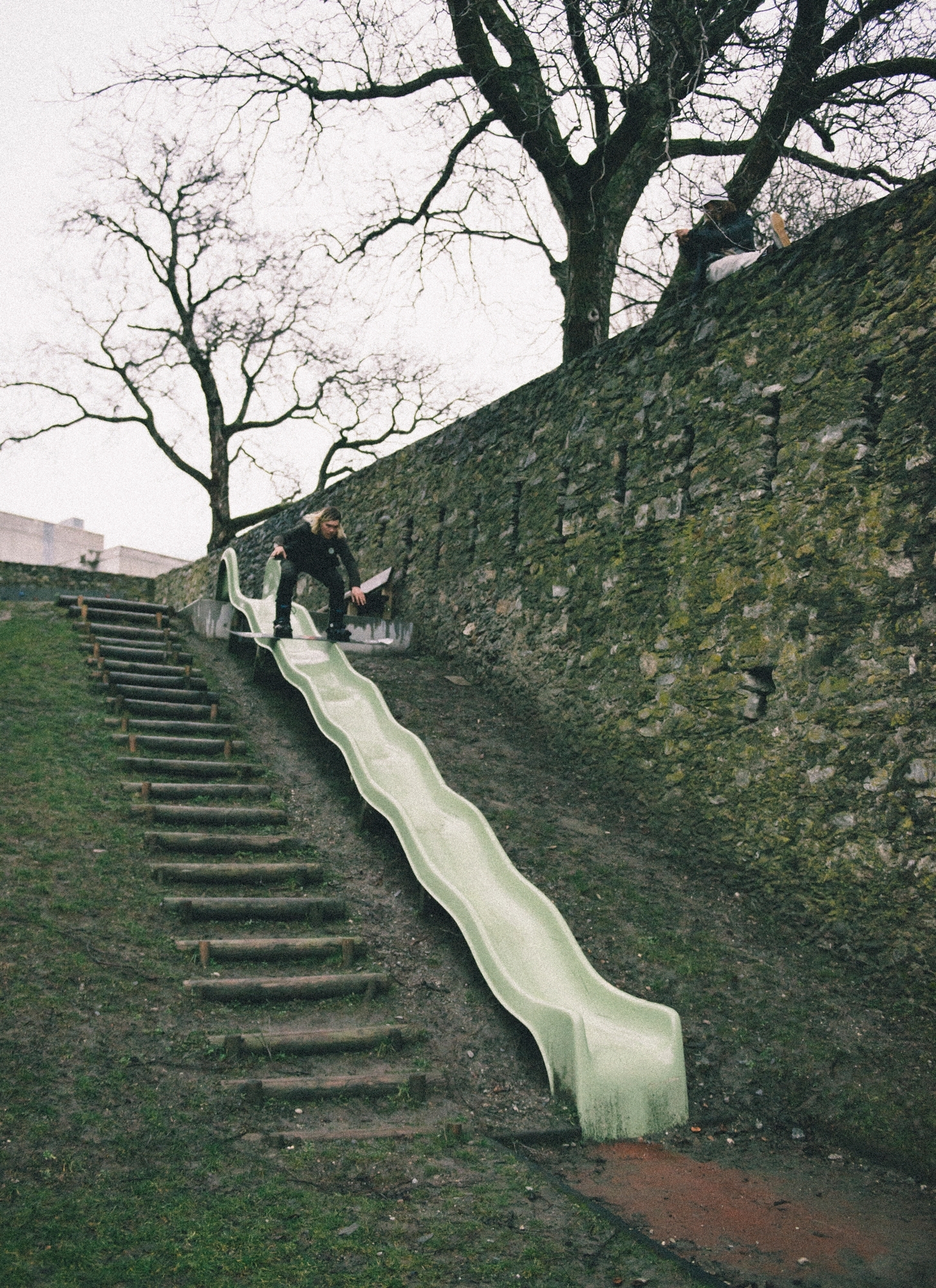 BrendanGerard_Slide_1_Brig_DominicZimmermann.jpg