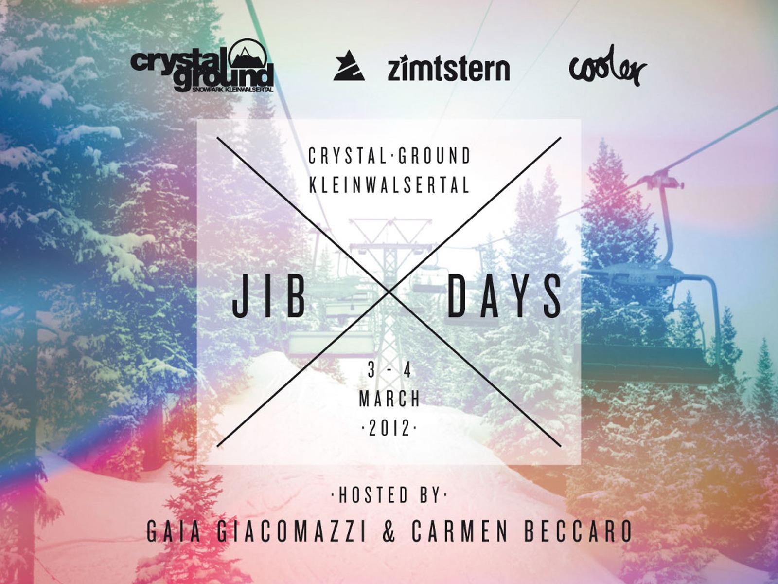JibDays_Flyer_front.jpg
