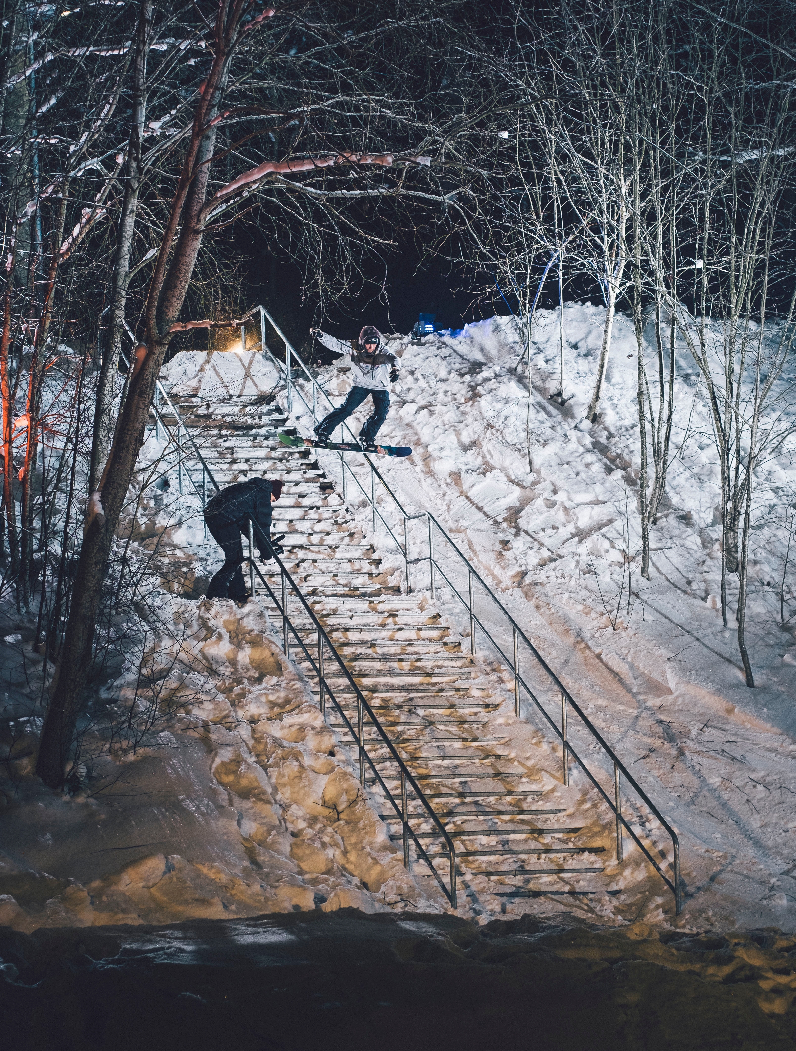 tommi-ollikainen-boardslide-jyvaskyla-finland-by-niki-rutanen-01.jpg