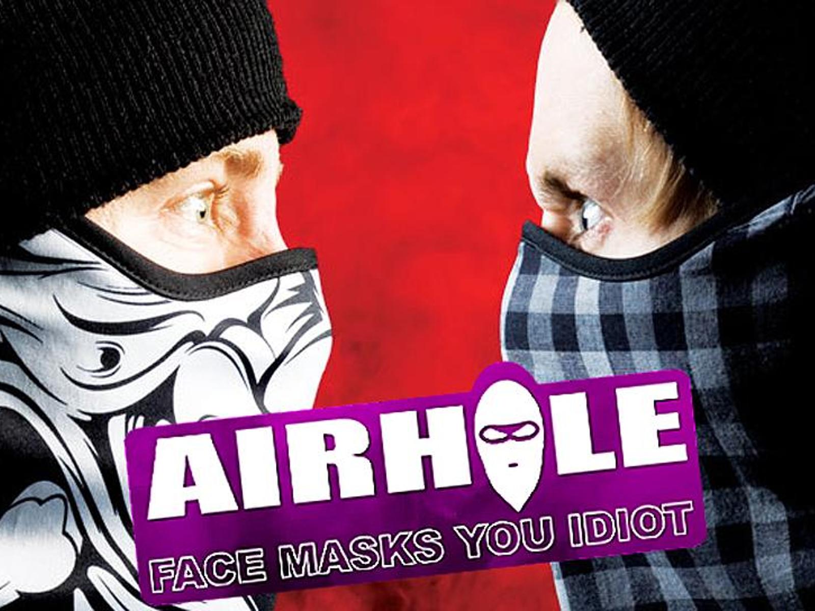 airholes.jpg
