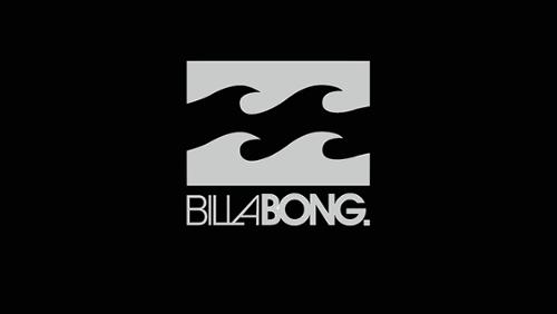 Billabong