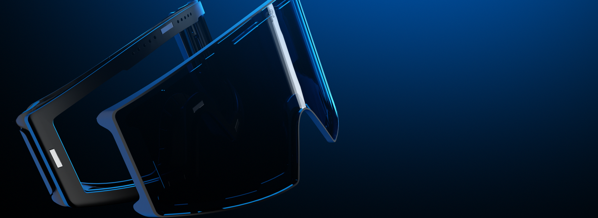 RG1 Lite_2020_goggles_features_magnetic lenses_desktop.png