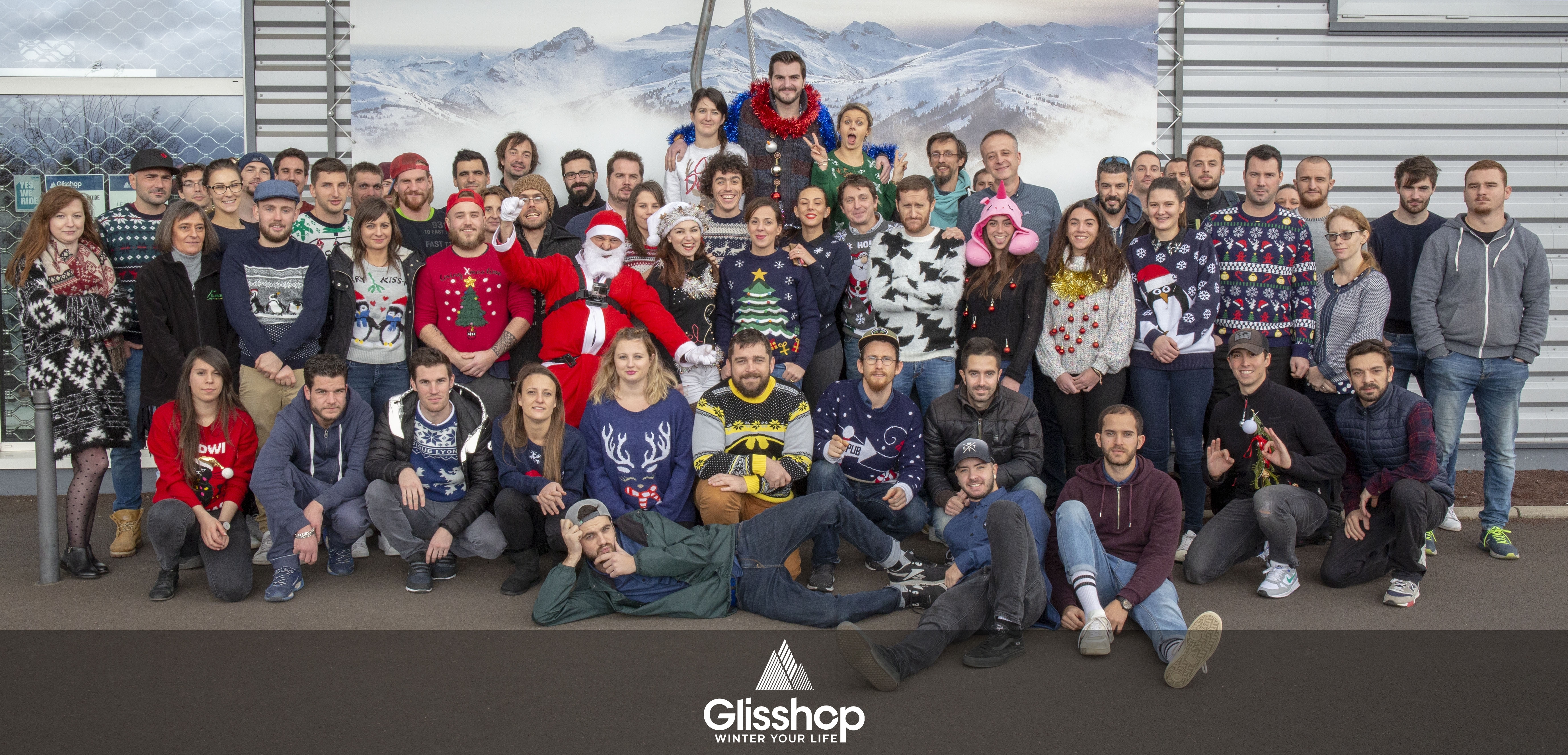 Glisshop Team 2018.jpg
