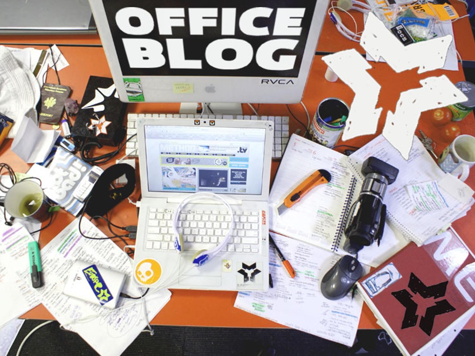 officeBLOG_0_0.jpg