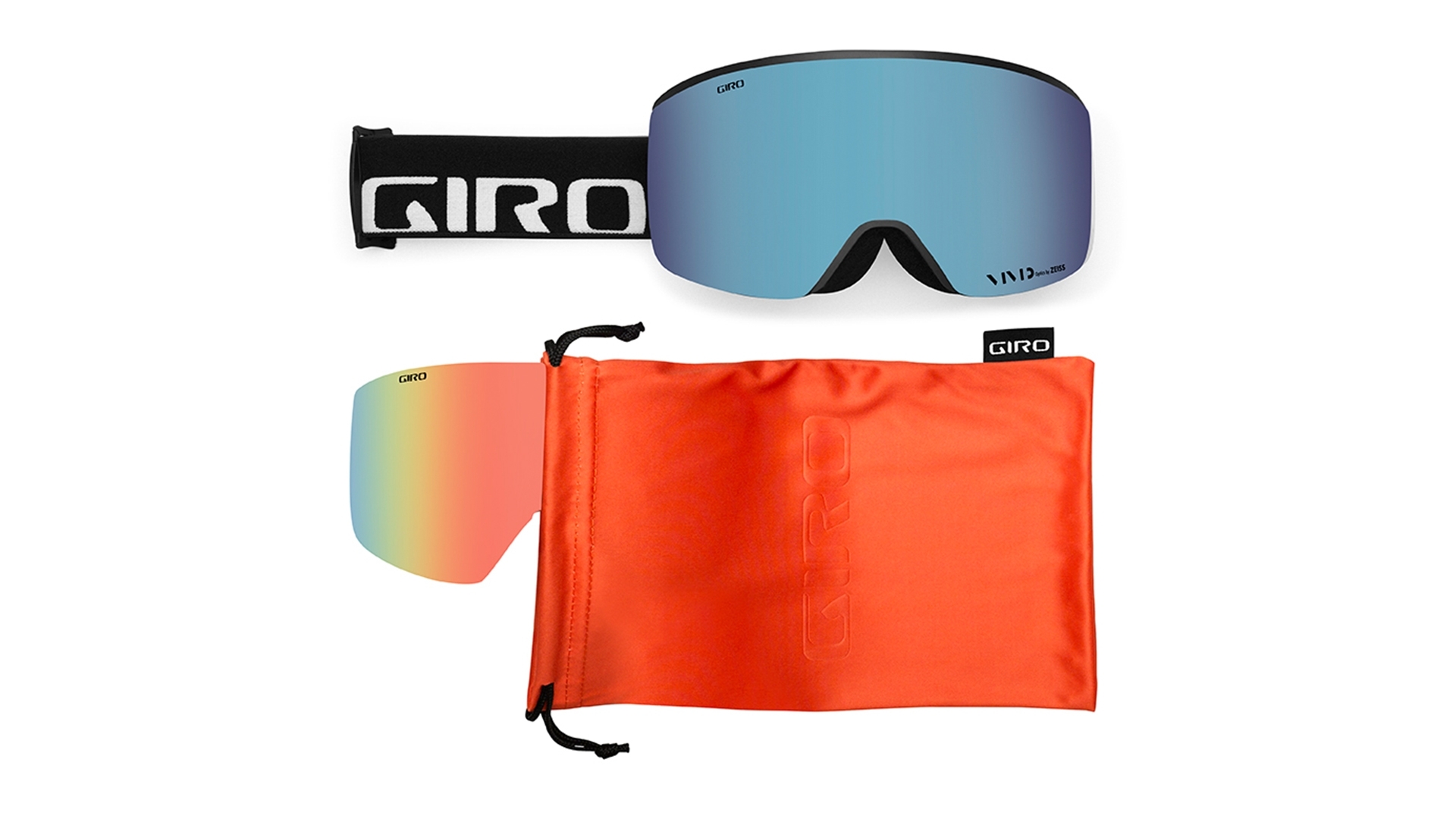 Giro-Axis-Kit-1.jpg 1