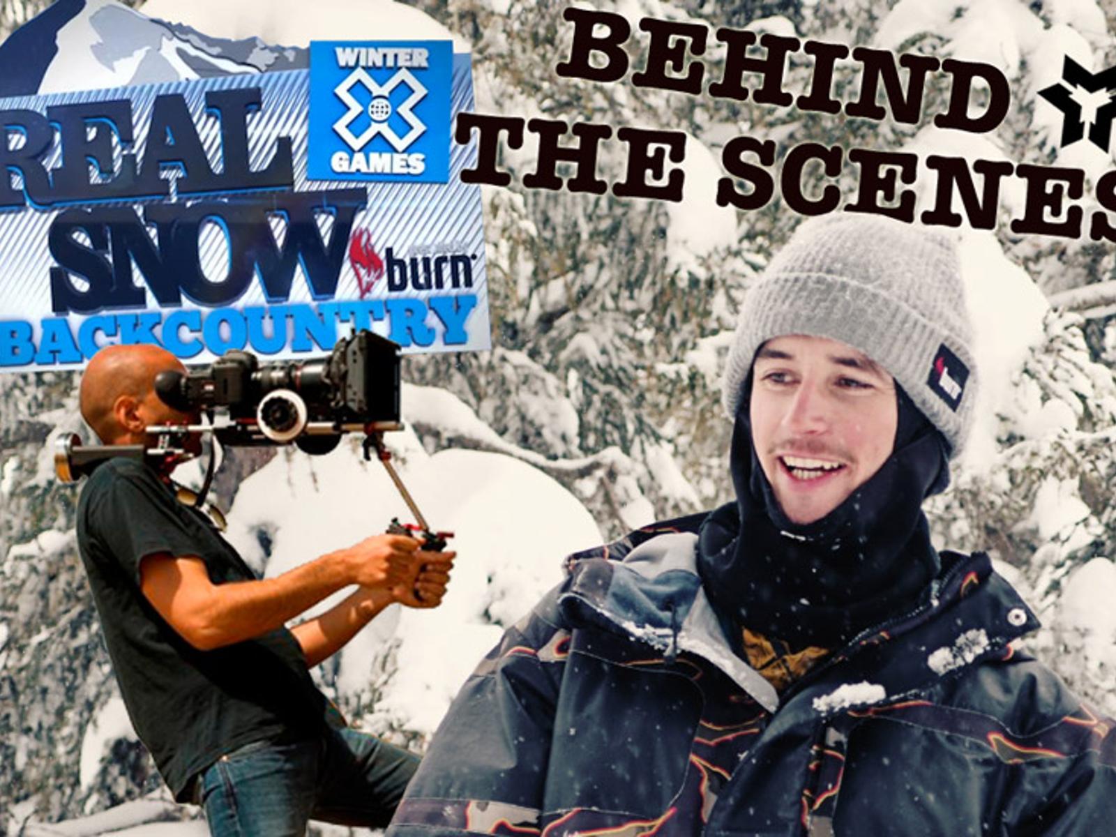 behindtherealsnow_cover.jpg