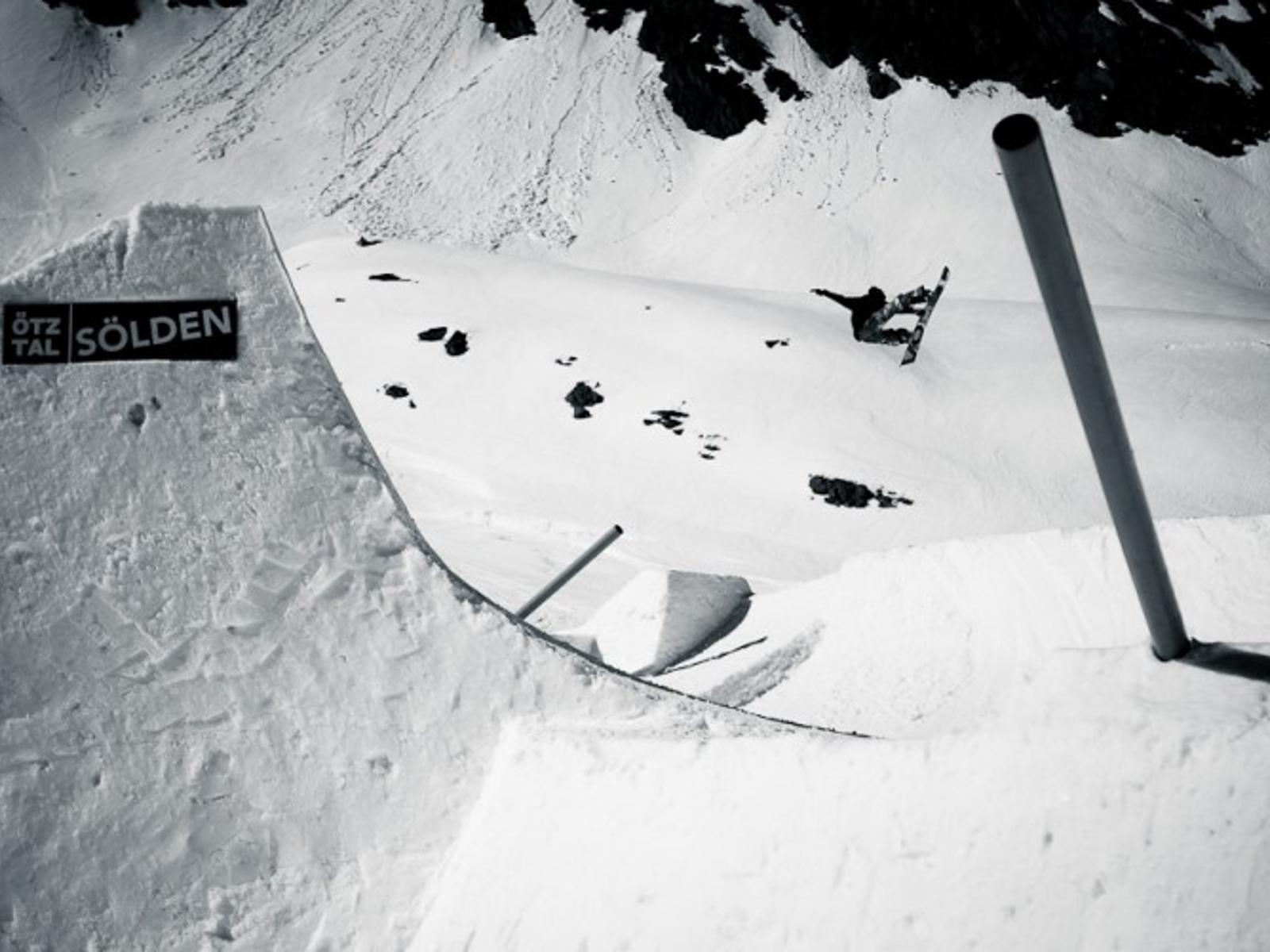 MichiStanschitz_theIncredibleProject_Soelden_byRudiWyhlidal_QParks-8617.jpg