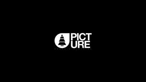 Picture Clothing