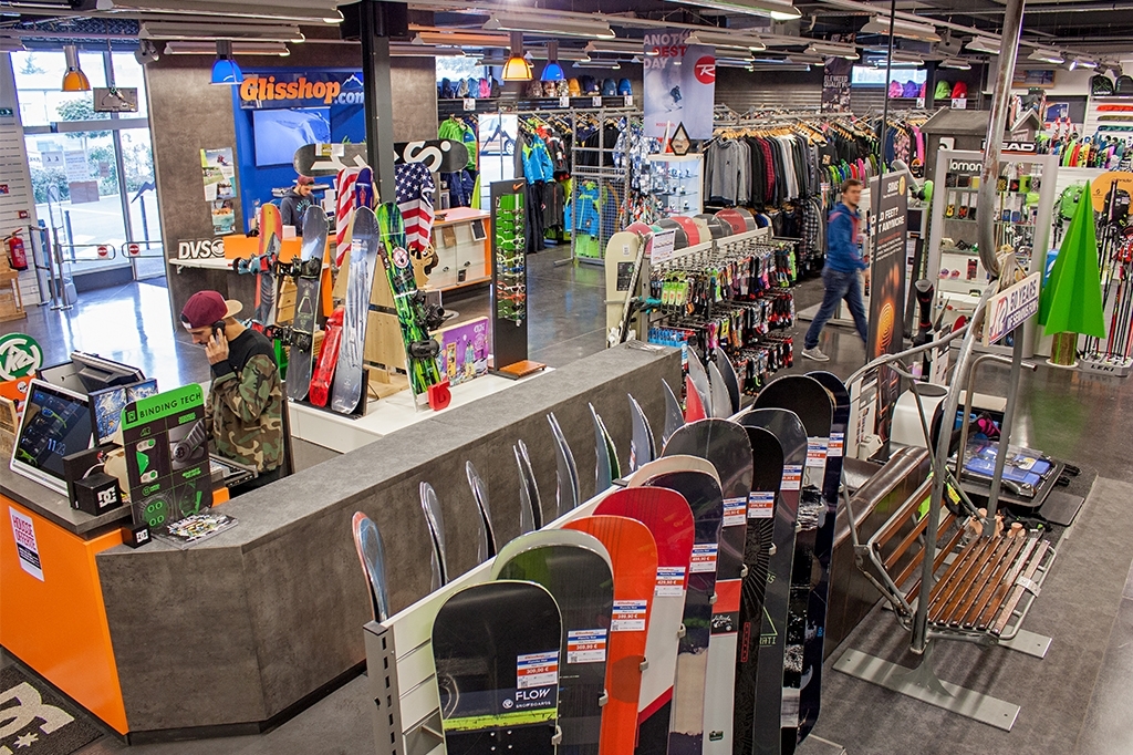 shop-overview.jpg
