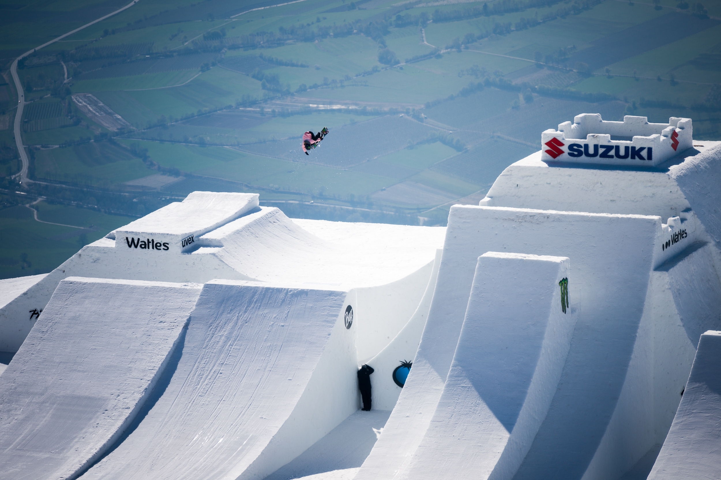 9R17_Day3_SNB_Women_Jamie Anderson_02_by_Klaus Polzer_Distillery_nbh.jpg