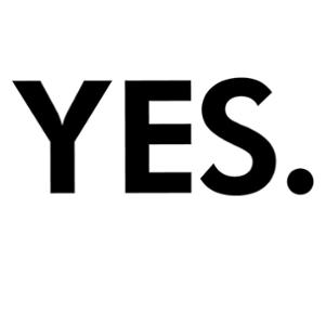 YES Snowboards