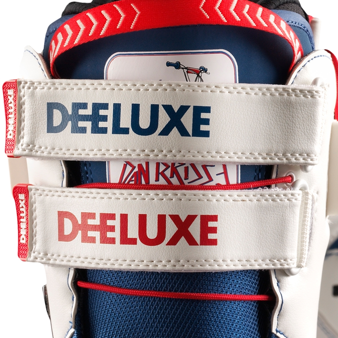 powerstrap.jpg
