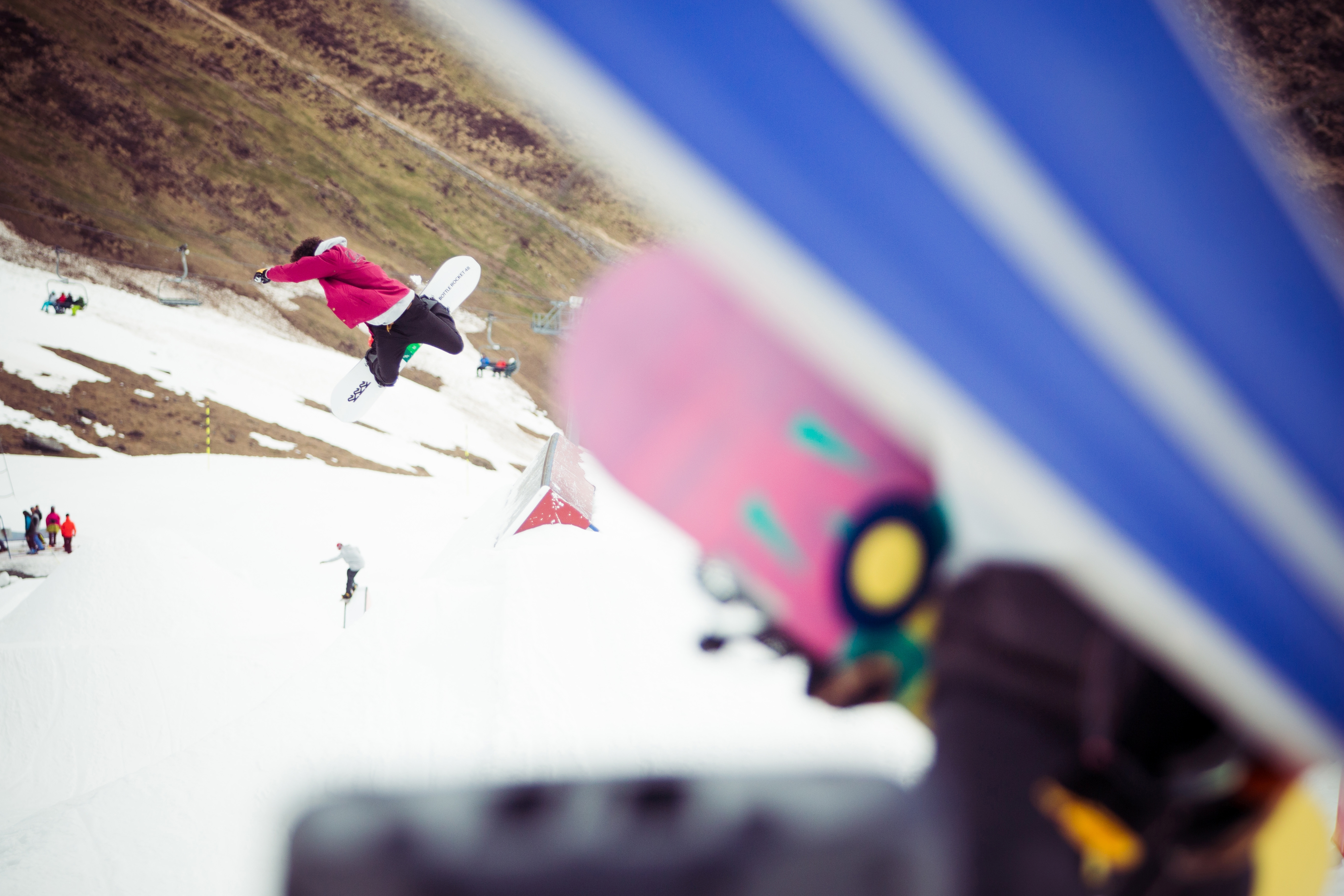 Julien Rochette II ©Mathieu-Lecoffre-7.jpg