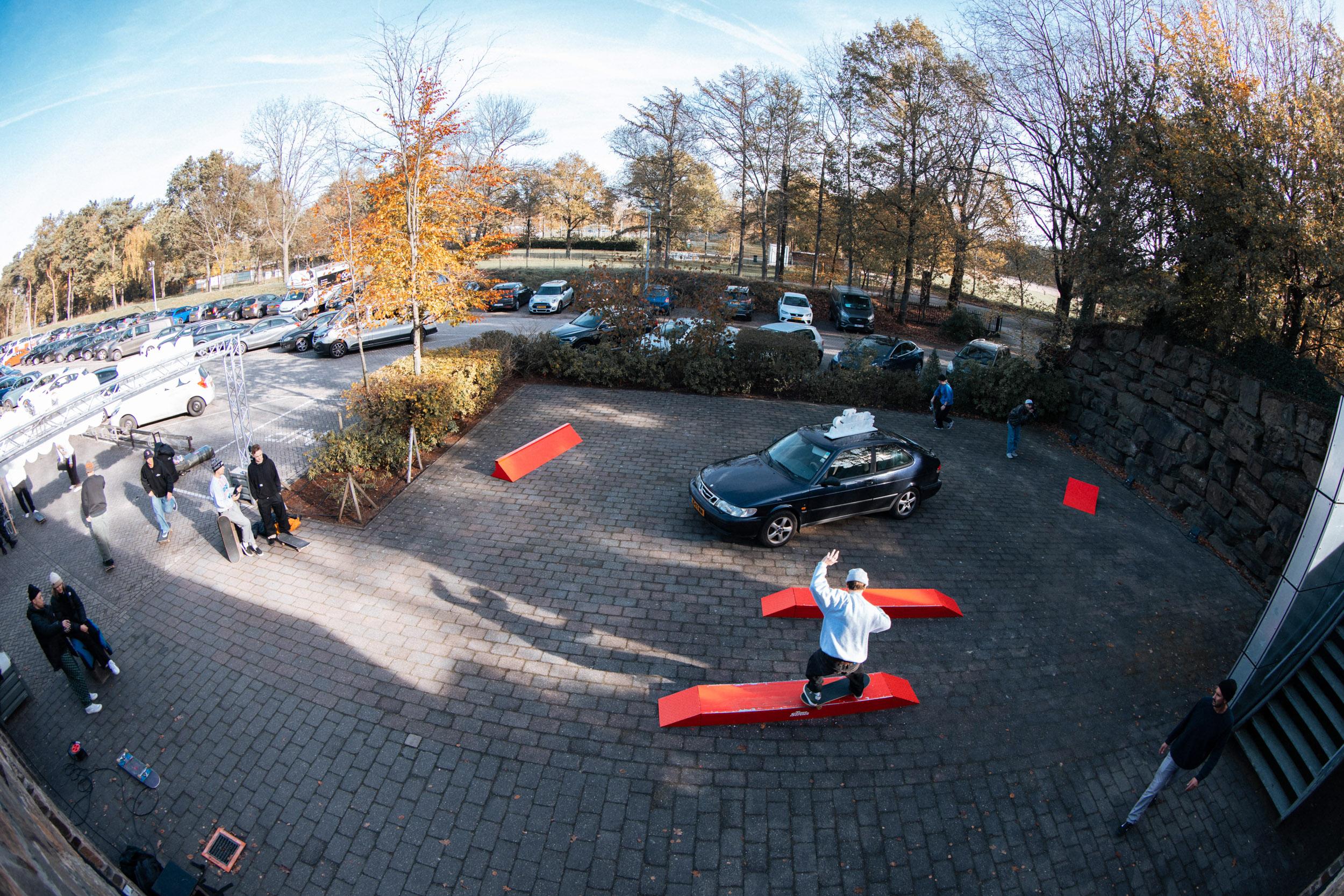 DomeSessions_Montana_TheoAcworth-1014.jpg