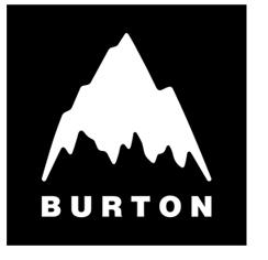 Burton Logo.jpg 1