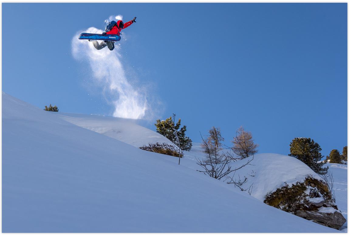 Steve Gruber K2 Passport.jpg 1