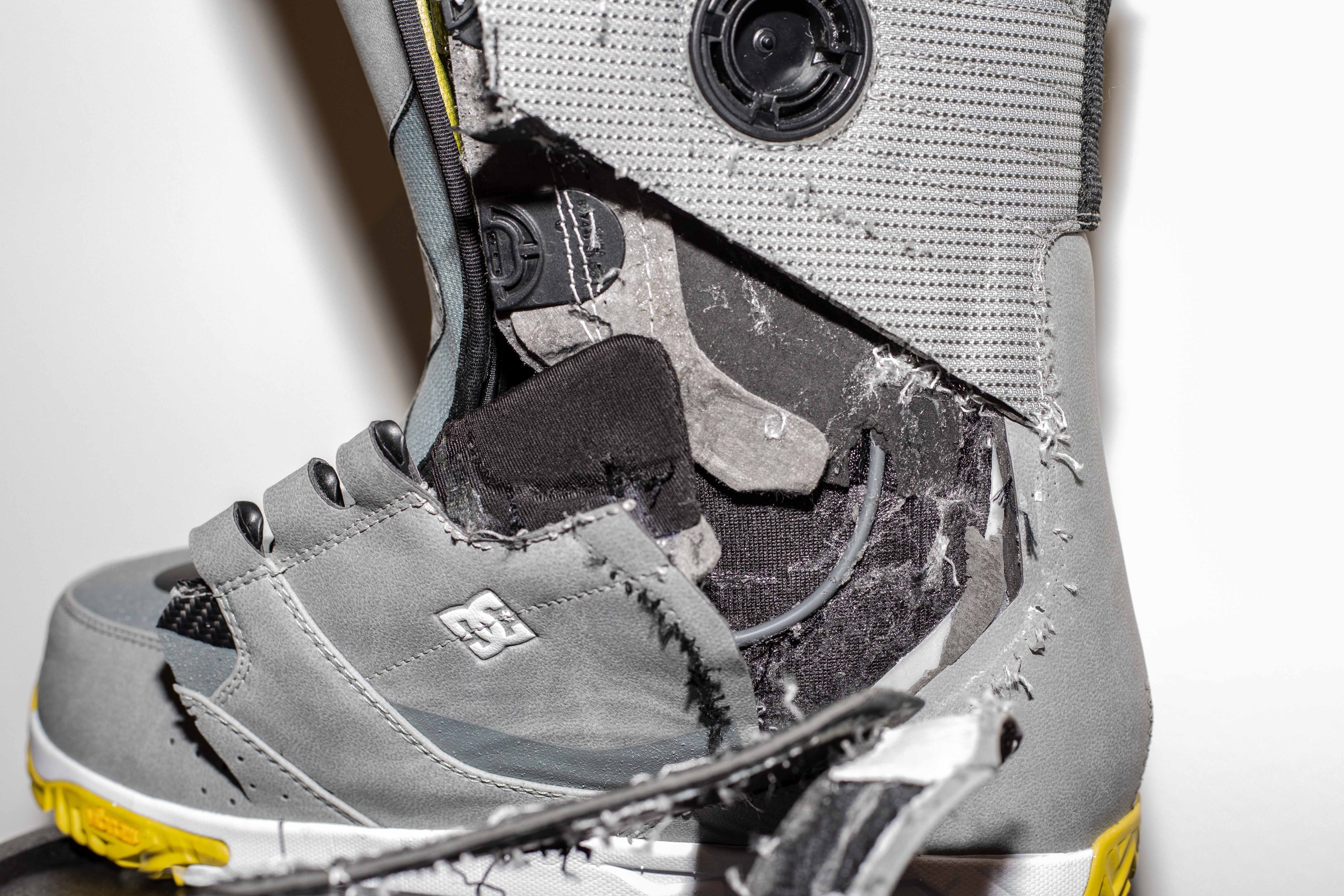 Deconstructed boot.jpg